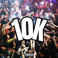 10k