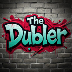 The Dubler