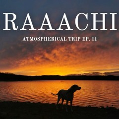 Atmospherical Trip EP.11 (Super Deep)