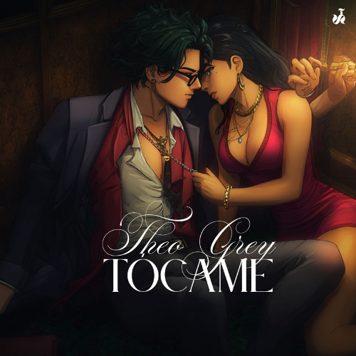 Tócame