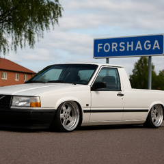 låten om Natalie jonsson