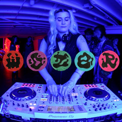 OPEN DECKS 04 - #5 Left Hand Loz