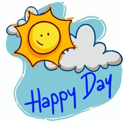 מלשנים ביום בהיר אחד