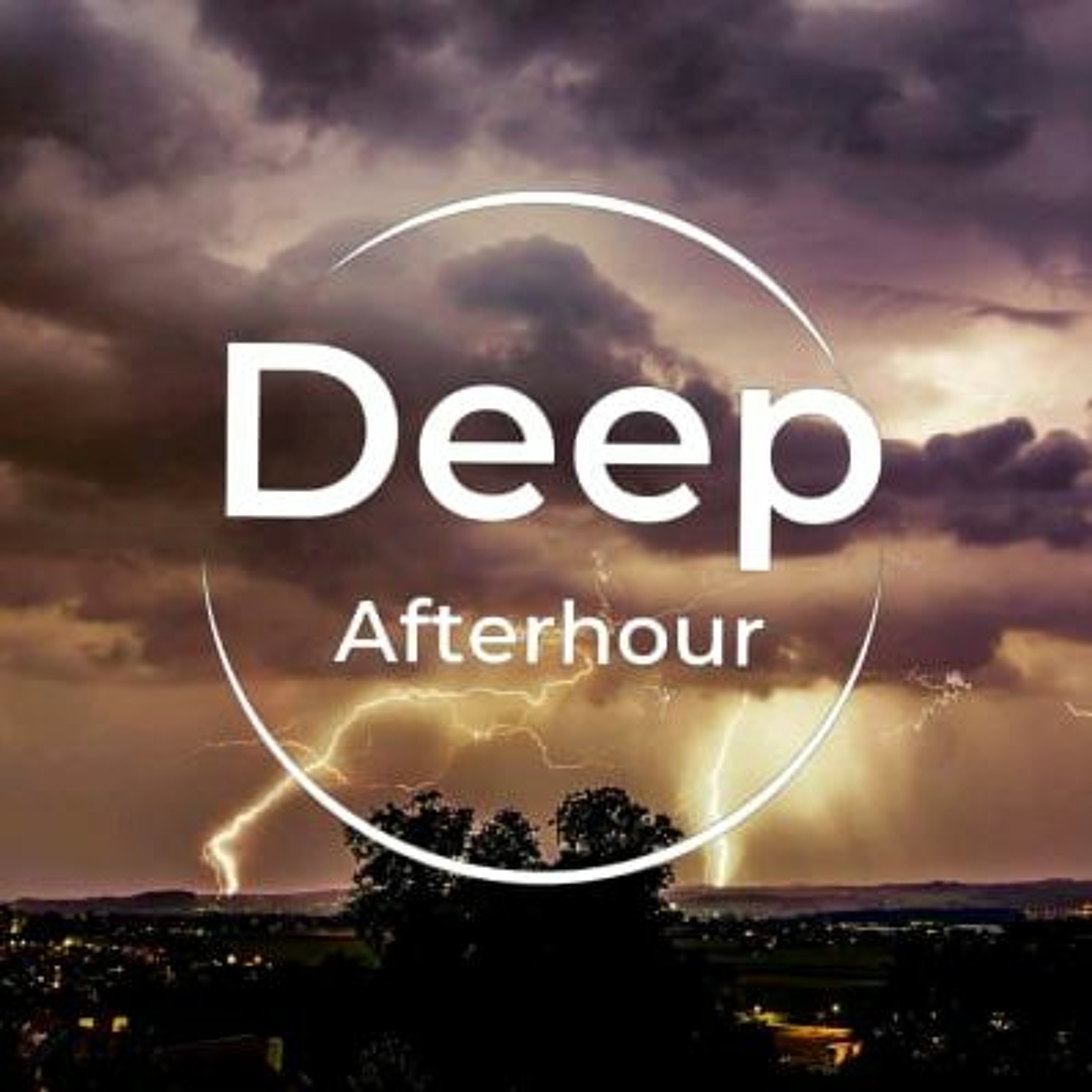 Deep Afterhour