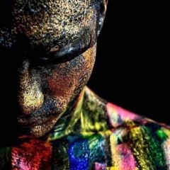 Elegant Deep Vibes Vol.2_ Live