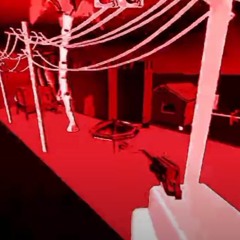 YOU ARE PRESSED !! (downside Remix)