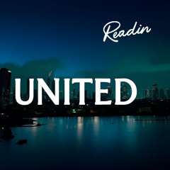 UNITED