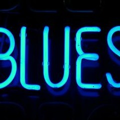 The Blues(soothers)