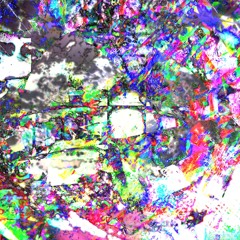 Drums