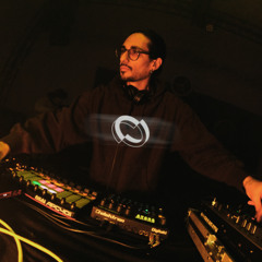 Trudge (Hybrid) live from Loophole - 13/12/2024