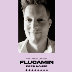 AFT/HRS 014. Flucamin / Deep House / Netherlands 🇱🇺
