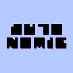 Club Autonomic