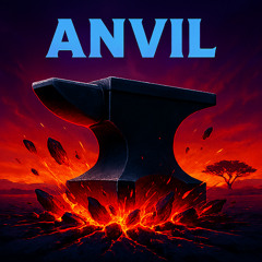 Anvil