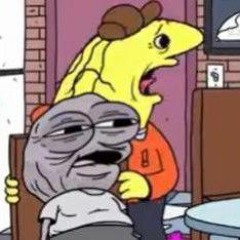 i get messages from the stars intro