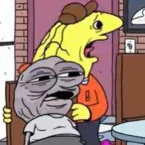 i get messages from the stars intro