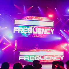 BLDR Live At Rise Rooftop 09/22