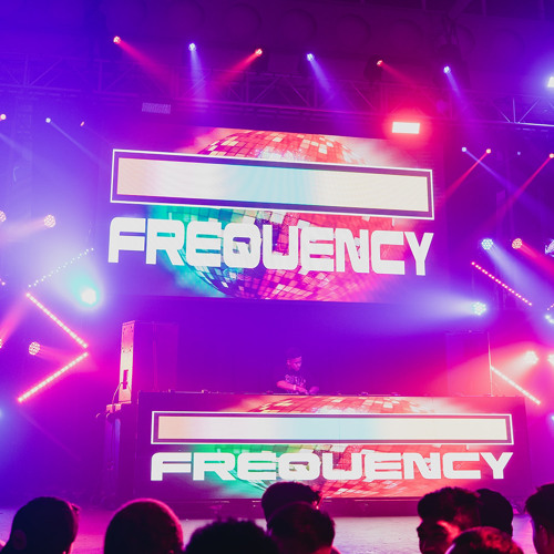 BLDR Live At Rise Rooftop 09/22