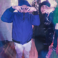 Bundels $M$ x Jugga $M$ - KTA