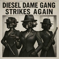 Crankshaft Cartel
