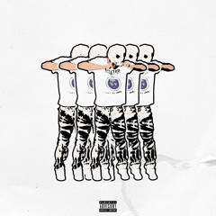 count this cash prod. luvxomea