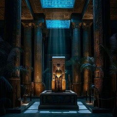 Graka - ANKHPULSE (Elixyr Remix)