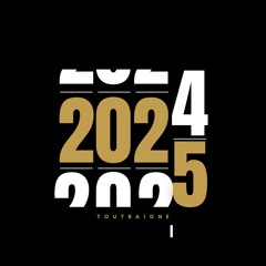 2025