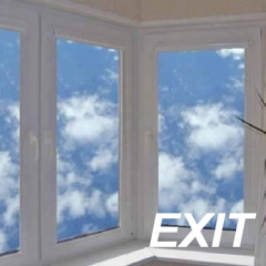 exit
