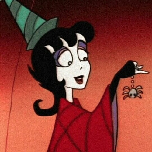 Sh1ne🫩(2k25 demo) prod. Ash58