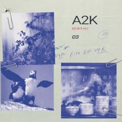 A2K (IDM Dj Set)