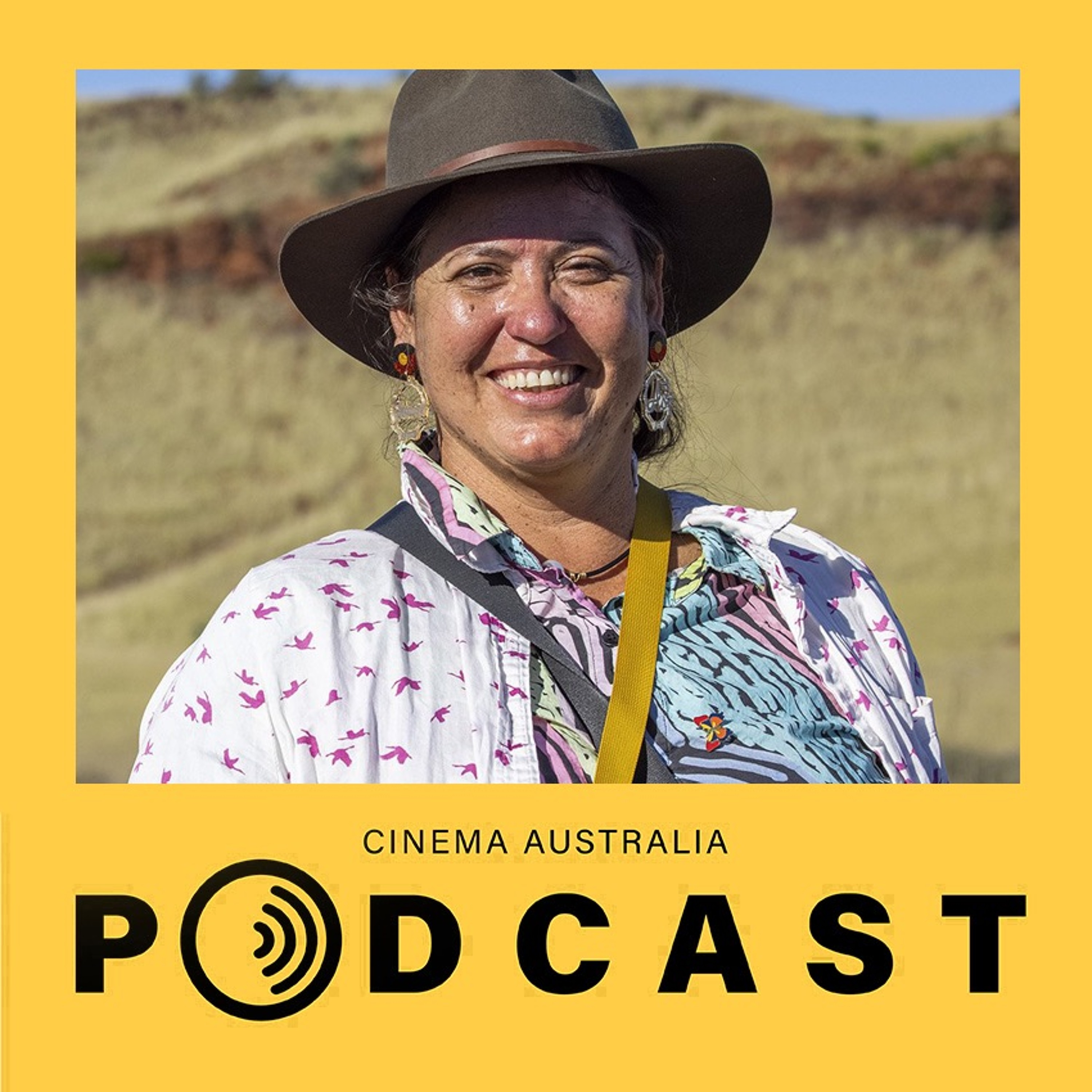 Episode #92 | Jub Clerc