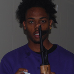 juggboy brad ft trapmeech - slime (prod.bloodline genesis).mp3