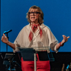 2025-06-21 Förmiddagsmöte med Kim Brynte