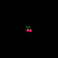 8-BIT BREAKUP