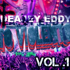 deajey eddy - amazonas remix