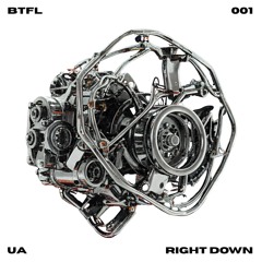 RIGHT DOWN