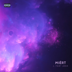 miért