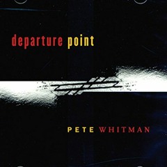 Dr. No - Know (Sextet)