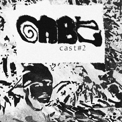 Cabzcast #2