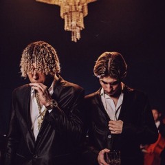 Js da Torre & Pedrin - Pneu Pirelli