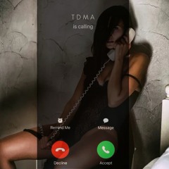 Voicemail [FREE DOWNLOAD]