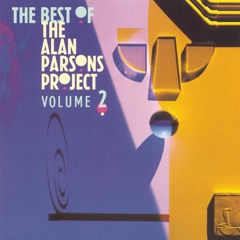 The Alan Parsons Project - Best of Vol 2