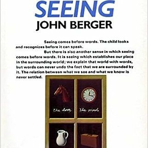 Ways Of Seeing: Based On The BBC Television Series - Foto 6