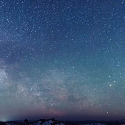 Abracadabra, kleiner Prinz ich liebe dich - Appolonia Love