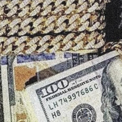 Yung Goonit - Grind 4 Dis