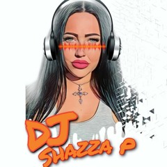 BUMP ON DOWN THIS SHIZ BUMPYYYYY - Shazza P Sessions 😈👍