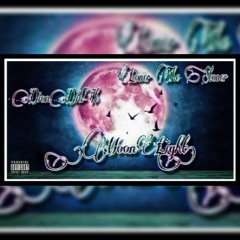 Moonlight Feat. DionDidIt