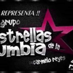 YA ESTOY BIEN ESTRELLAS DE LA KUMBIA LIMPIA 2K24