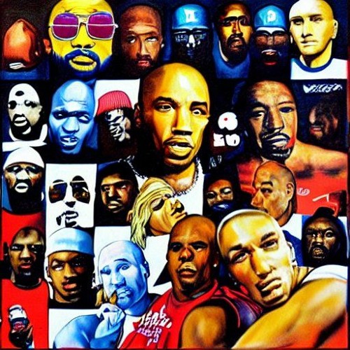 Stream J R On The Beat Listen To Old School Hip Hop Playlist Online Stream J R On The Beat Listen To Old School Hip Hop Playlist Online