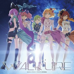 Absolute zero θ Novatic[sae]