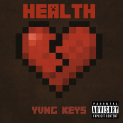 health (prod. keys)